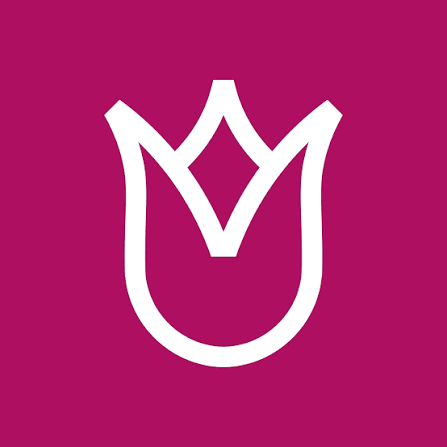 Lale Lokantası logosu