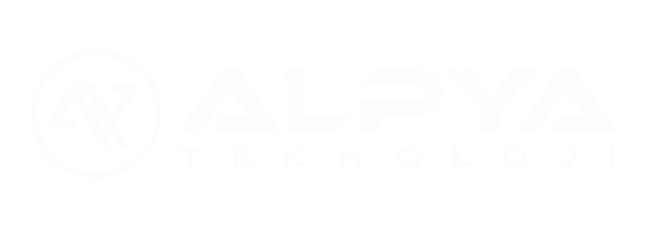 ALPYA Teknoloji