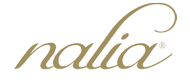 Nalia Karadeniz Mutfağı logosu