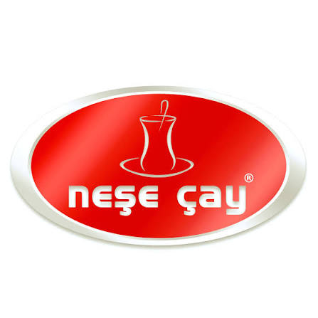 Neşeçay logosu