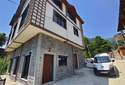 Gürtaş İnşaat 